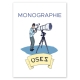 Monographie “Osez”